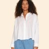 Investmentdressing.shopd50f11782a 1