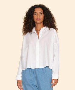 Investmentdressing.shopd50f11782a 1