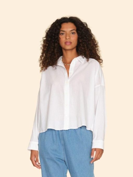 Investmentdressing.shopd50f11782a 1