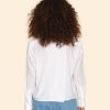 Investmentdressing.shopd50f11782a 2