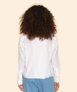 Investmentdressing.shopd50f11782a 2