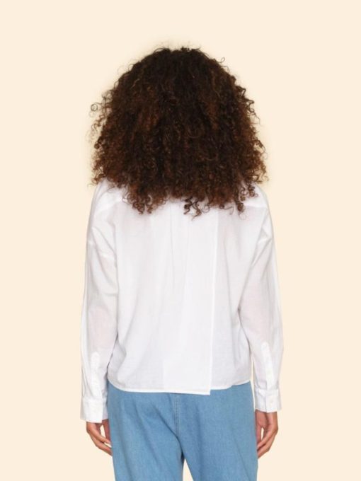 Investmentdressing.shopd50f11782a 2