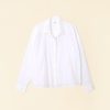 Investmentdressing.shopd50f11782a 4
