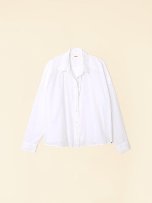 Investmentdressing.shopd50f11782a 4