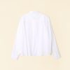Investmentdressing.shopd50f11782a 5