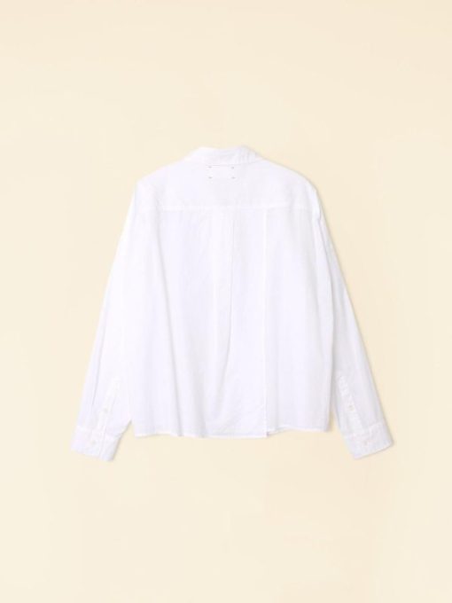 Investmentdressing.shopd50f11782a 5