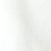 Investmentdressing.shopd50f11782a 6