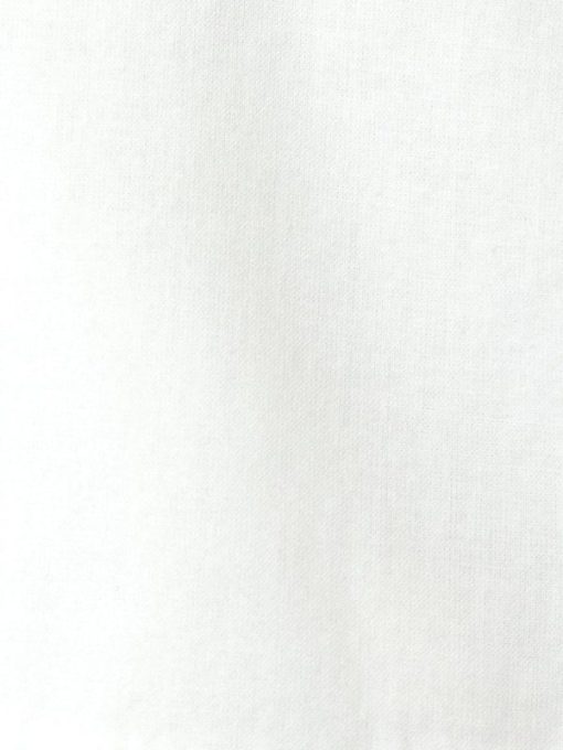 Investmentdressing.shopd50f11782a 6