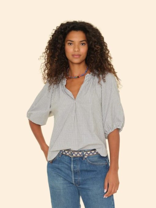 Investmentdressing.shopd54df25743 1
