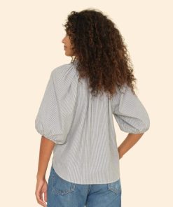 Investmentdressing.shopd54df25743 2