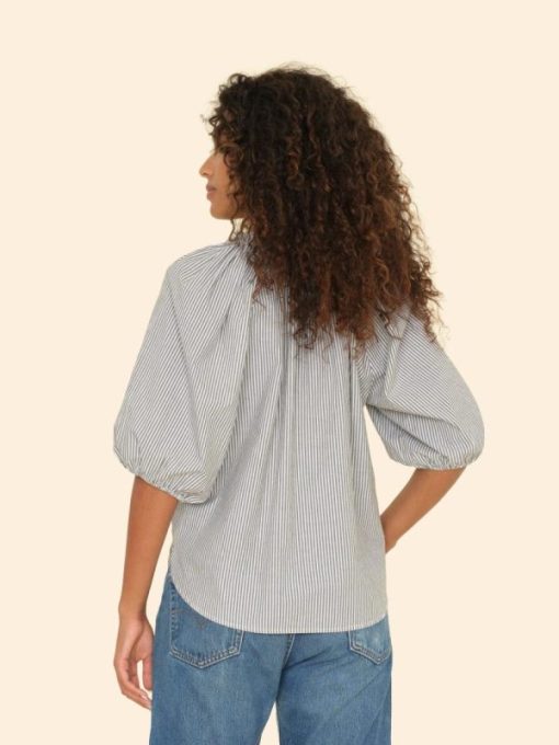 Investmentdressing.shopd54df25743 2