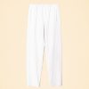 Investmentdressing.shopd6b52b7af0 1