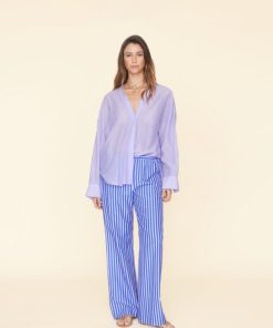 Investmentdressing.shopd73f7107ee 1