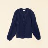 Investmentdressing.shopd753e3ee43 1