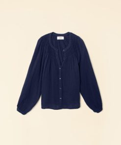 Investmentdressing.shopd753e3ee43 1