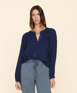 Investmentdressing.shopd753e3ee43 2