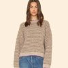 Investmentdressing.shopd81950e6e8 1