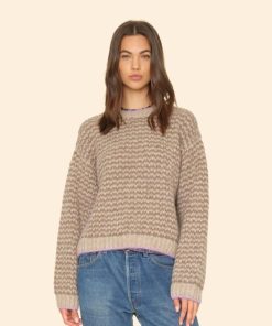Investmentdressing.shopd81950e6e8 1