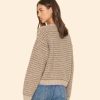 Investmentdressing.shopd81950e6e8 3