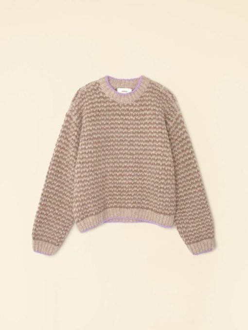 Investmentdressing.shopd81950e6e8 6