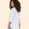 Investmentdressing.shopd82e6ca3d5 4