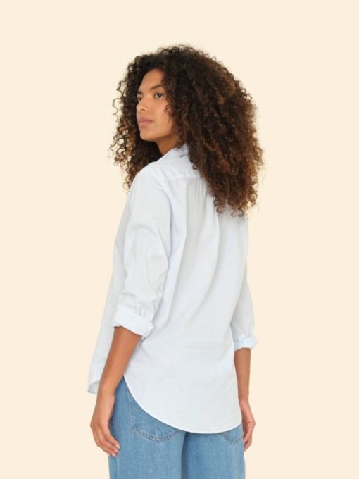Investmentdressing.shopd82e6ca3d5 4