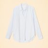 Investmentdressing.shopd82e6ca3d5 5