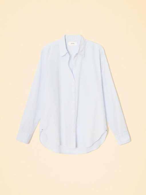 Investmentdressing.shopd82e6ca3d5 5