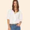 Investmentdressing.shopd93a0fad76 1