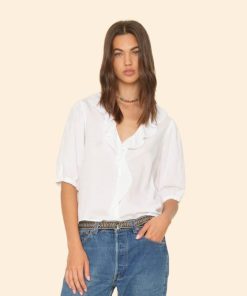 Investmentdressing.shopd93a0fad76 1