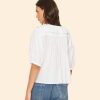 Investmentdressing.shopd93a0fad76 3