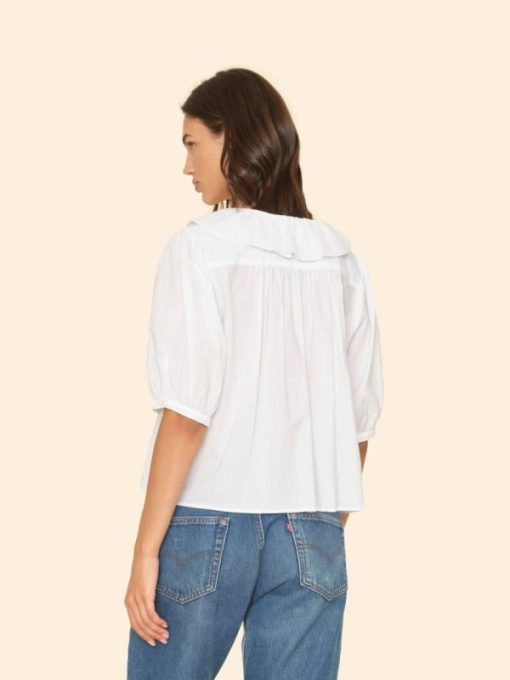 Investmentdressing.shopd93a0fad76 3