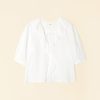 Investmentdressing.shopd93a0fad76 6