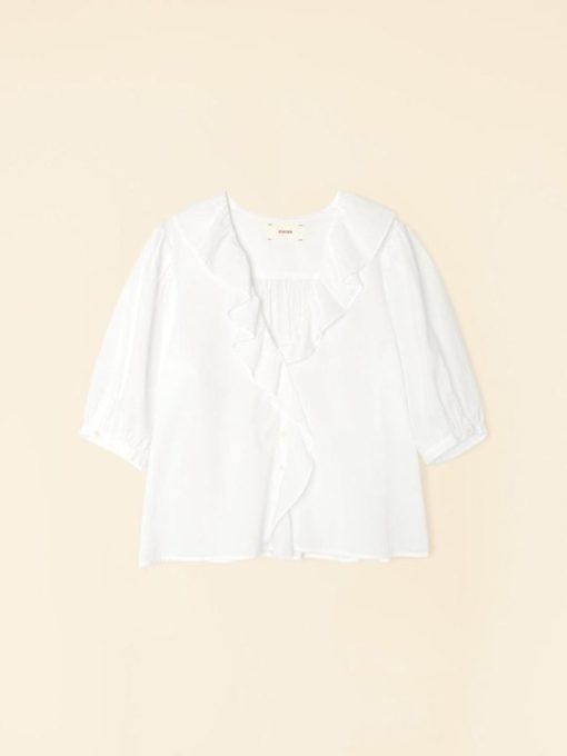 Investmentdressing.shopd93a0fad76 6