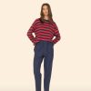 Investmentdressing.shopd94aa367e0 1