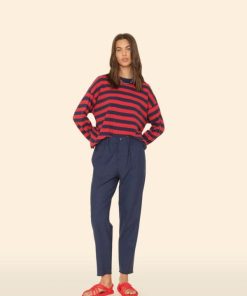Investmentdressing.shopd94aa367e0 1