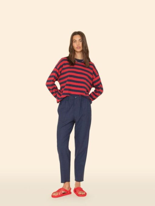 Investmentdressing.shopd94aa367e0 1