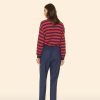 Investmentdressing.shopd94aa367e0 2