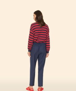 Investmentdressing.shopd94aa367e0 2