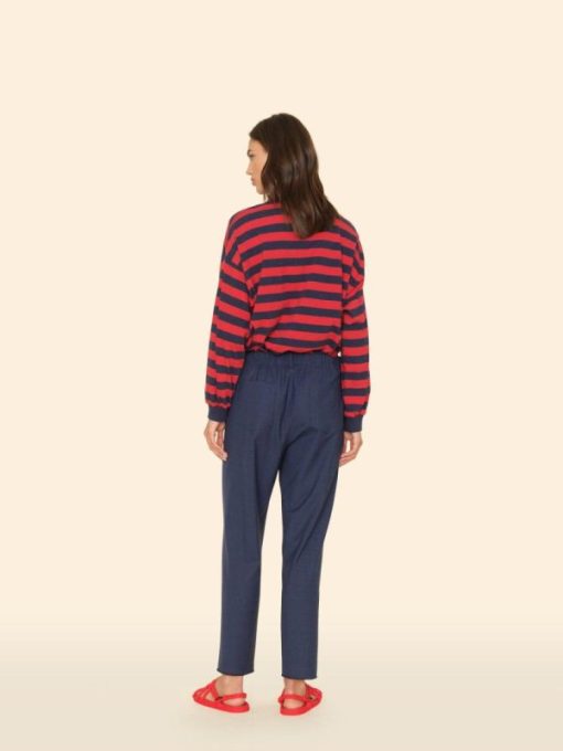 Investmentdressing.shopd94aa367e0 2