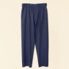 Investmentdressing.shopd94aa367e0 4