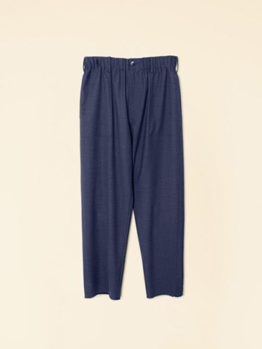 Investmentdressing.shopd94aa367e0 4