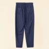 Investmentdressing.shopd94aa367e0 5