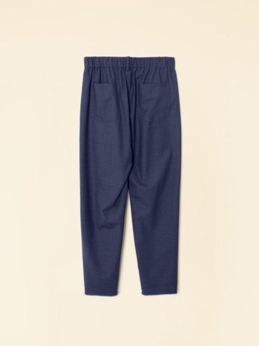 Investmentdressing.shopd94aa367e0 5