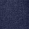 Investmentdressing.shopd94aa367e0 6