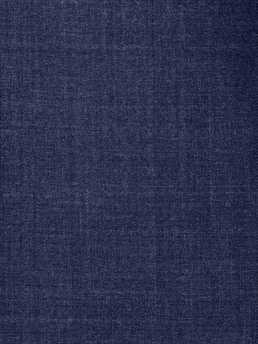 Investmentdressing.shopd94aa367e0 6