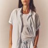 Investmentdressing.shopd98ae902e9 3