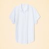 Investmentdressing.shopd98ae902e9 5