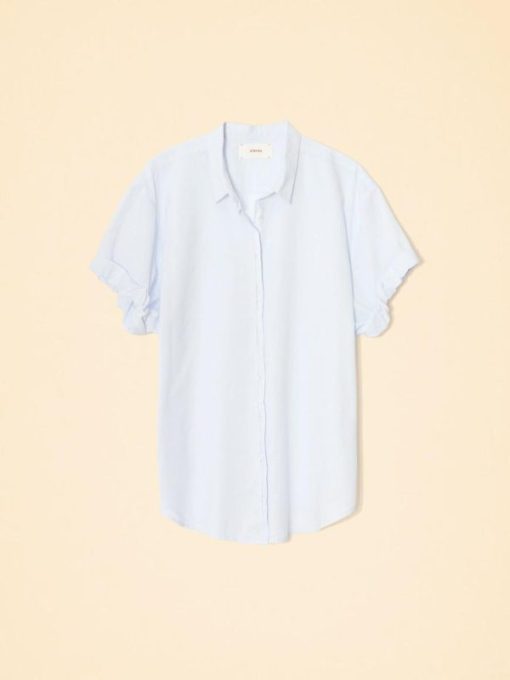 Investmentdressing.shopd98ae902e9 5