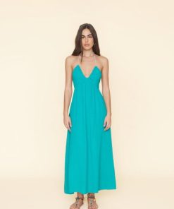 Investmentdressing.shopd9e44f88a7 1